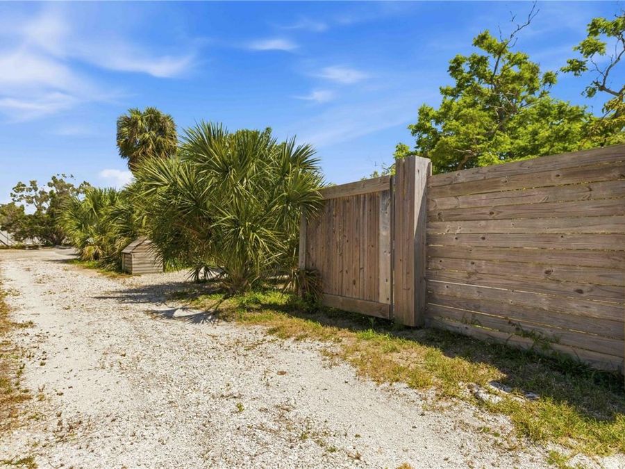 Property Image 60