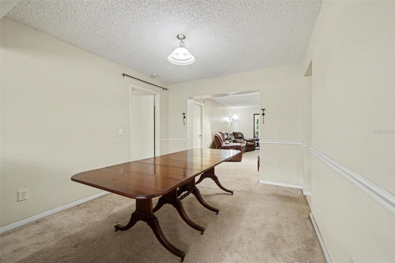 1225 Greens Dairy Road , Deland, FL 32720 Photo