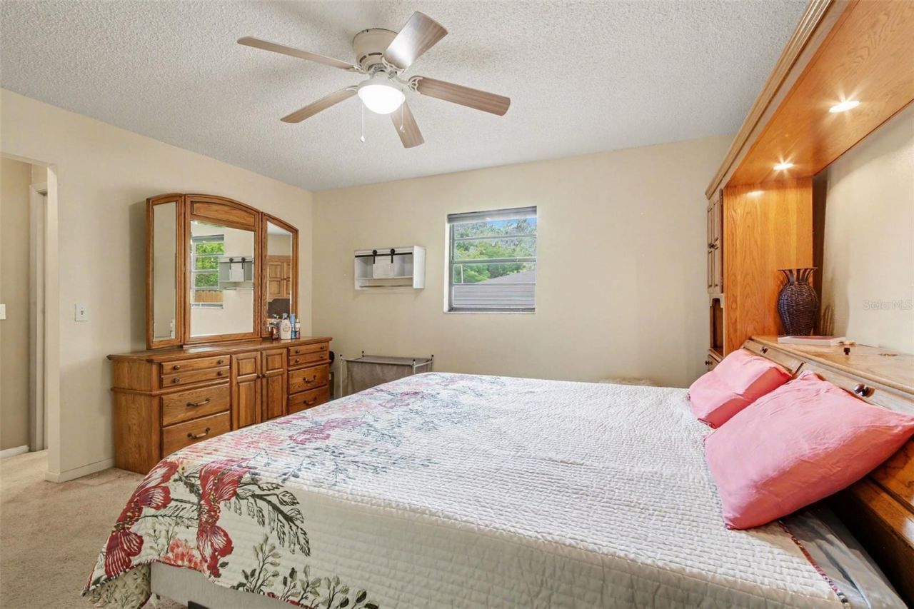 1225 Greens Dairy Road , Deland, FL 32720 Photo