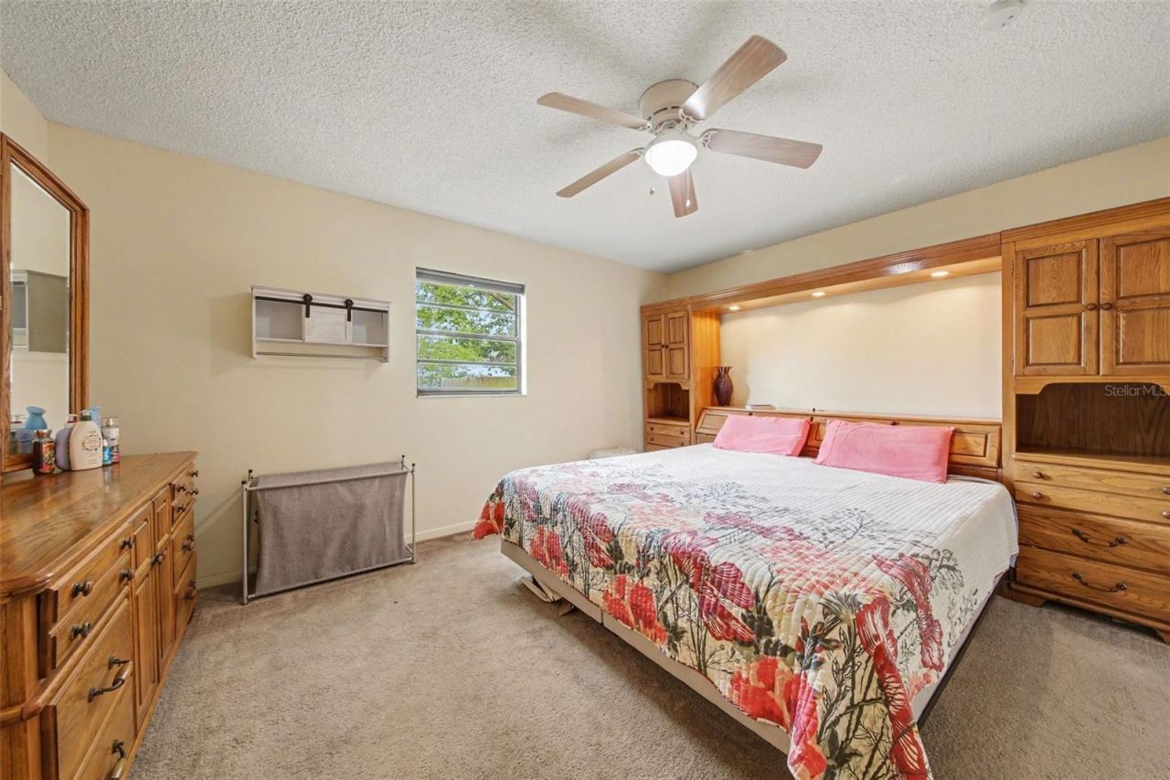 1225 Greens Dairy Road , Deland, FL 32720 Photo