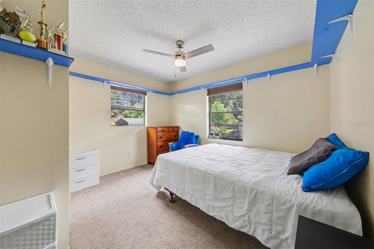 1225 Greens Dairy Road , Deland, FL 32720 Photo