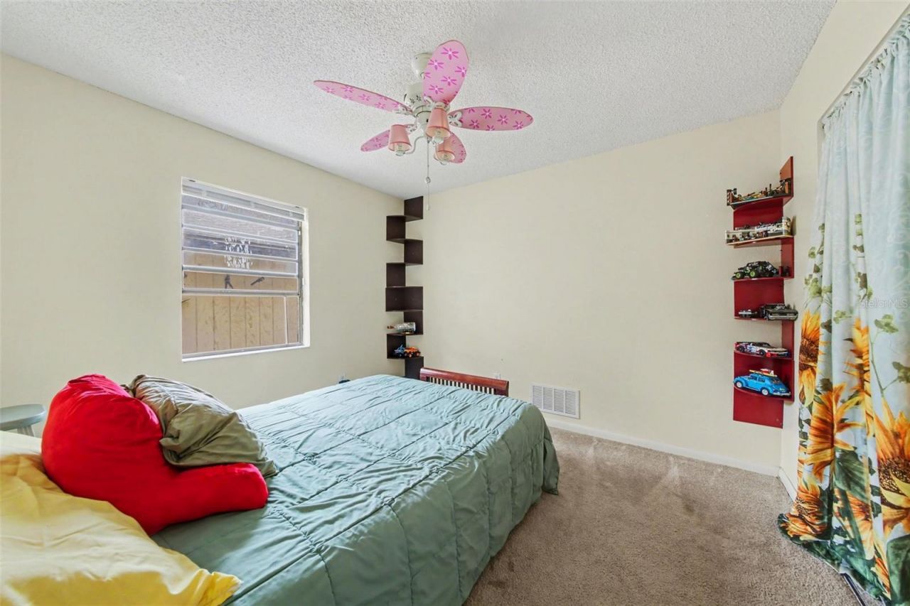 1225 Greens Dairy Road , Deland, FL 32720 Photo