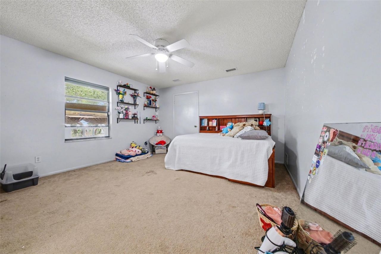 1225 Greens Dairy Road , Deland, FL 32720 Photo