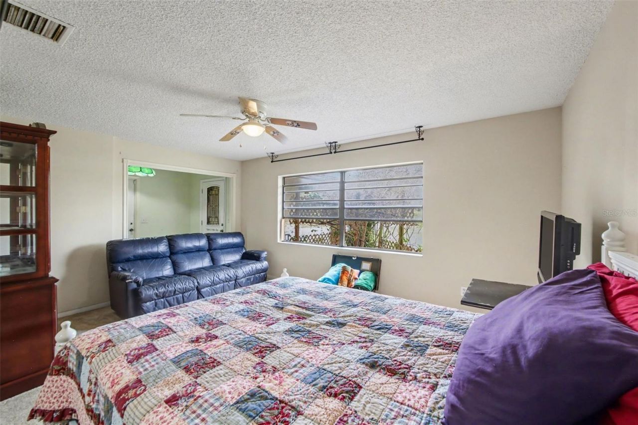 1225 Greens Dairy Road , Deland, FL 32720 Photo