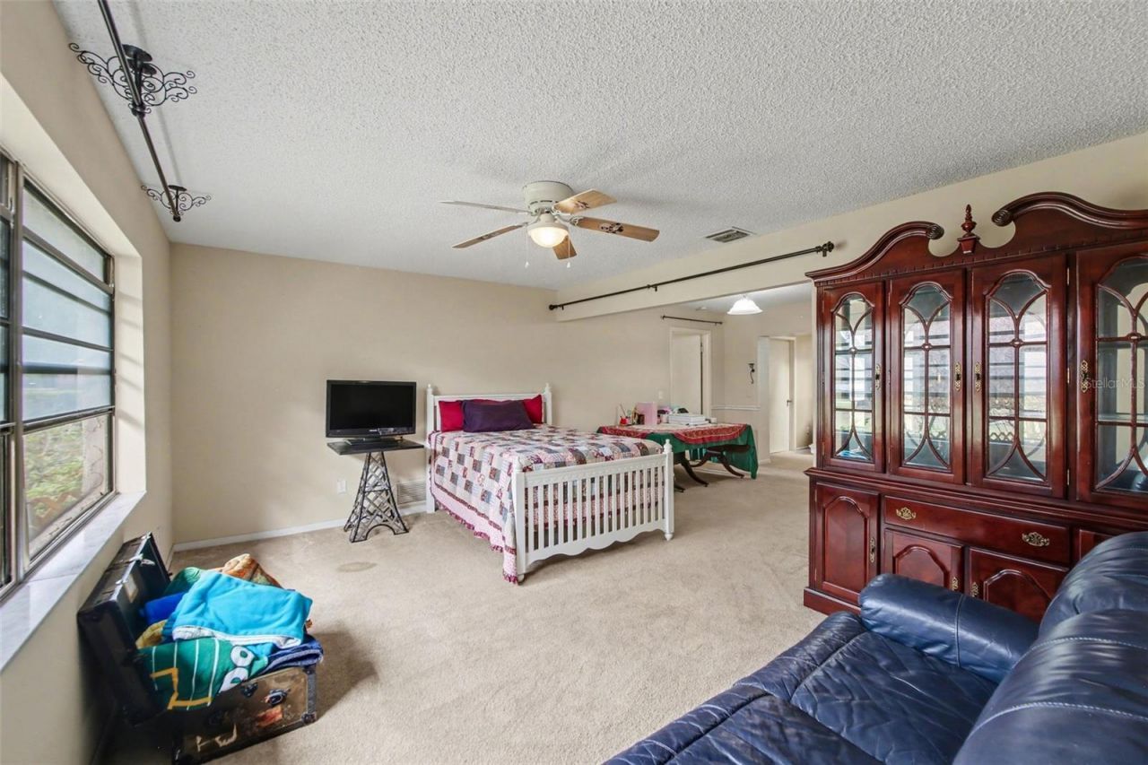 1225 Greens Dairy Road , Deland, FL 32720 Photo