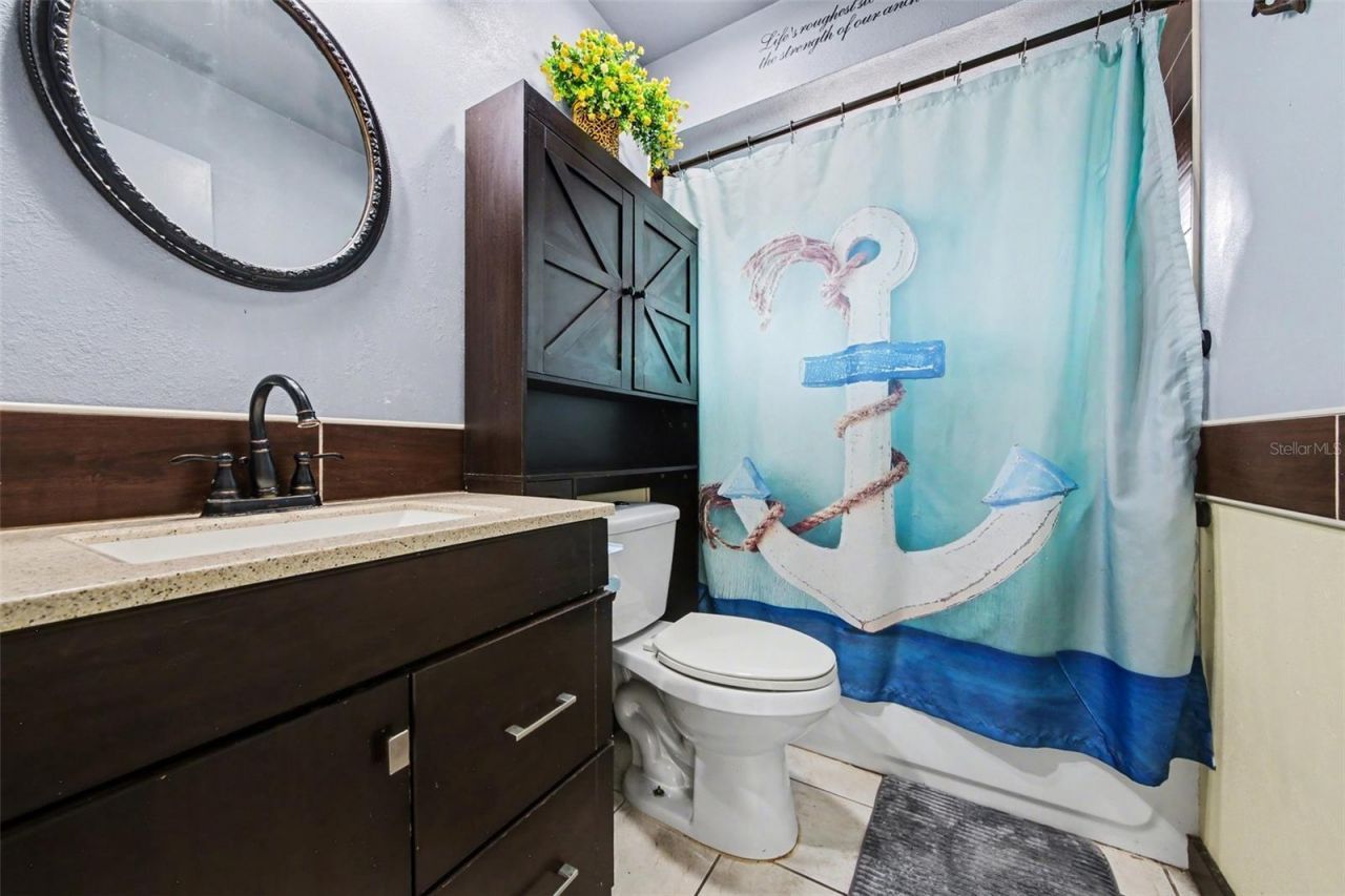 1225 Greens Dairy Road , Deland, FL 32720 Photo