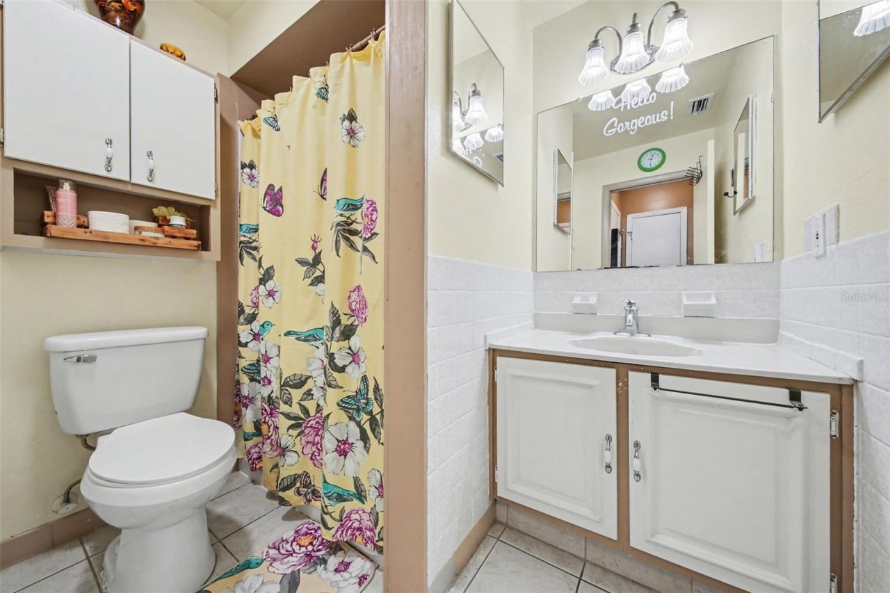 1225 Greens Dairy Road , Deland, FL 32720 Photo