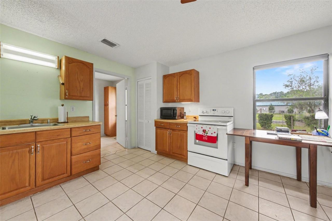 1225 Greens Dairy Road , Deland, FL 32720 Photo