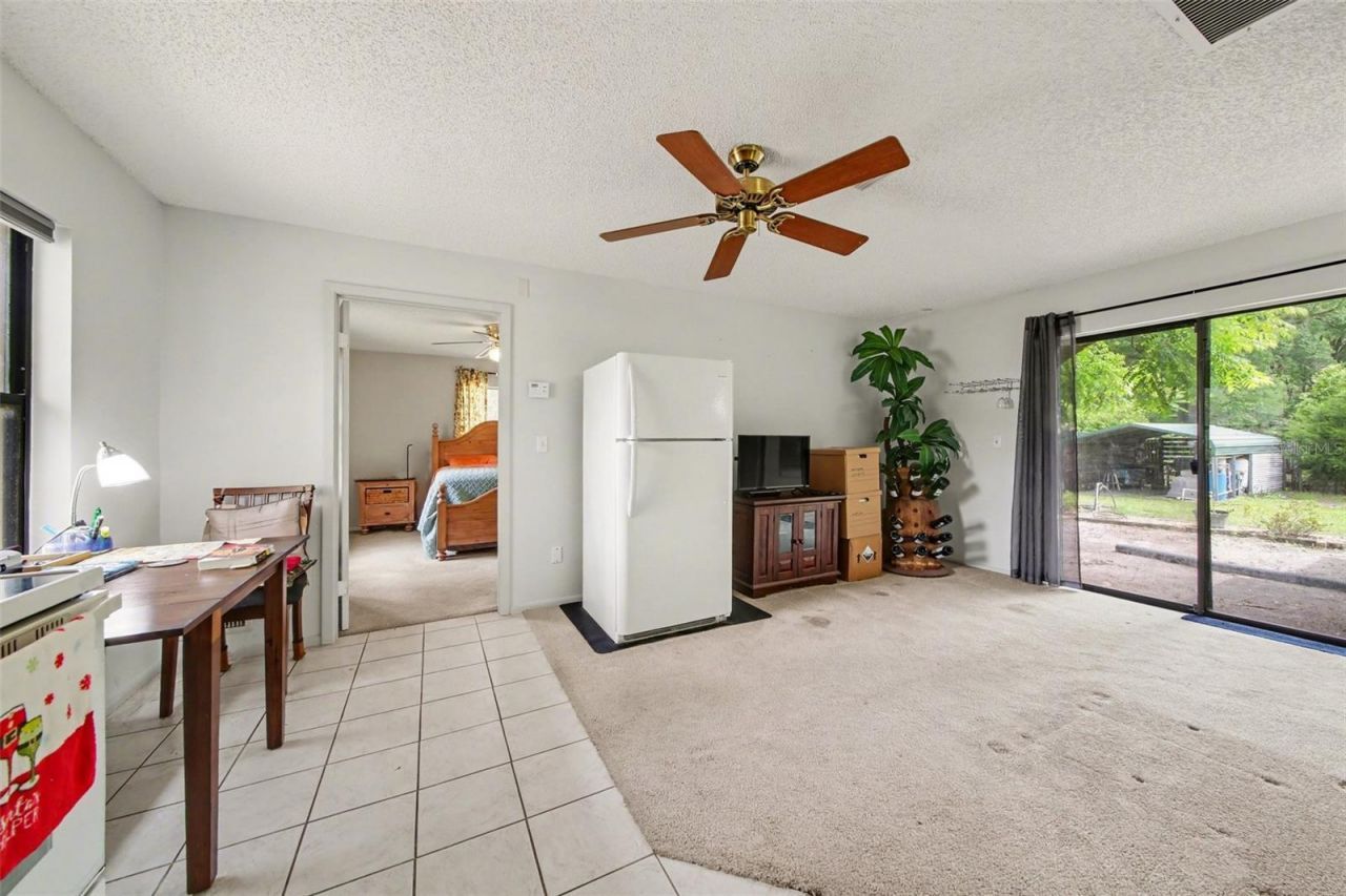 1225 Greens Dairy Road , Deland, FL 32720 Photo