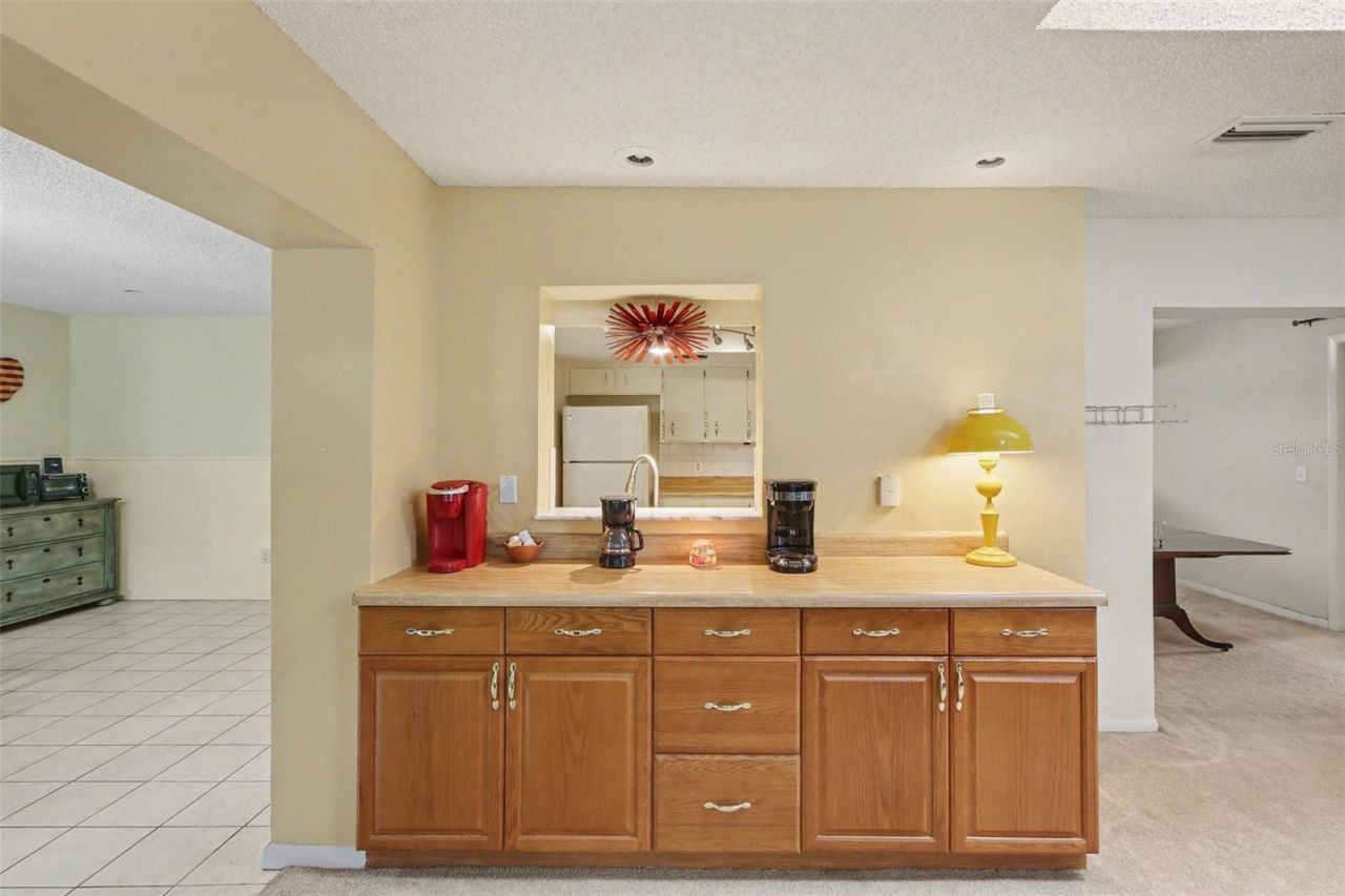 1225 Greens Dairy Road , Deland, FL 32720 Photo