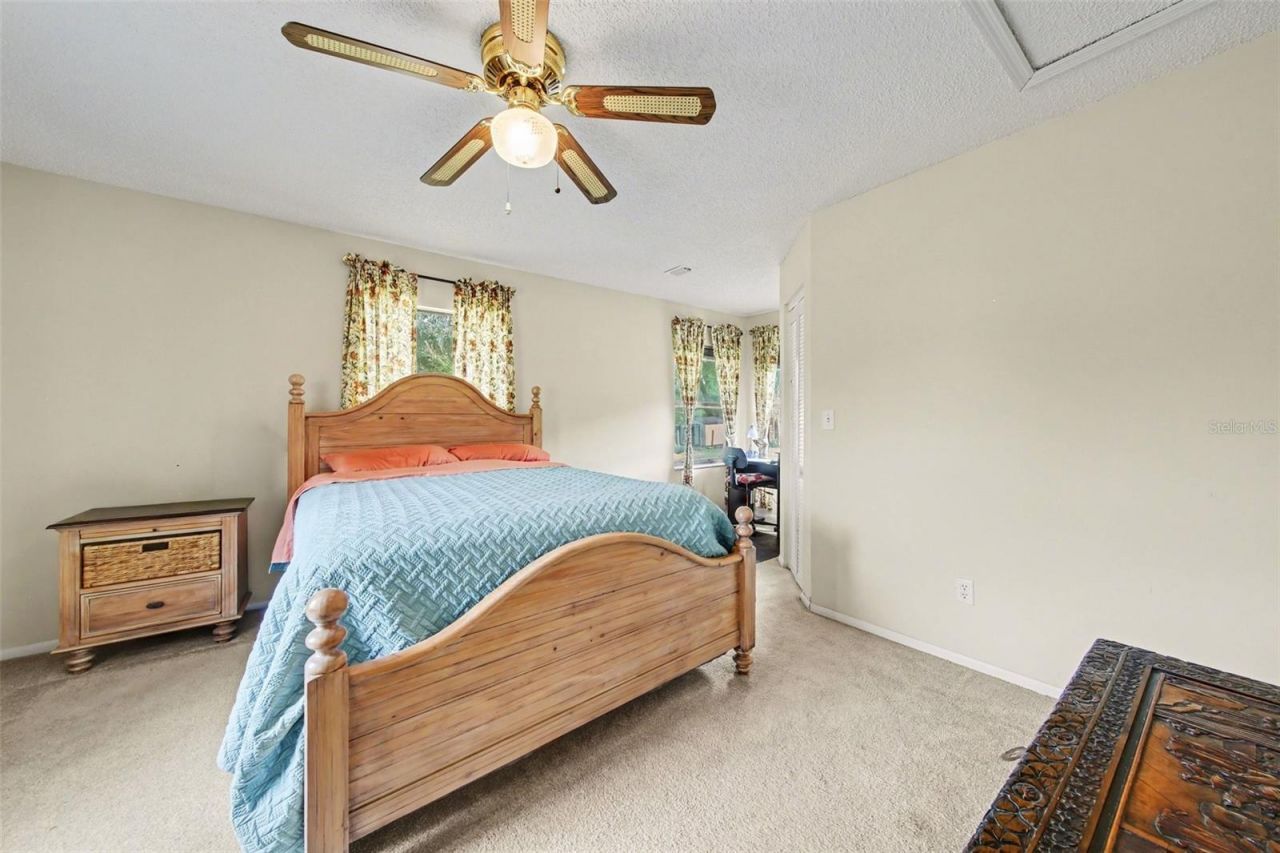 1225 Greens Dairy Road , Deland, FL 32720 Photo