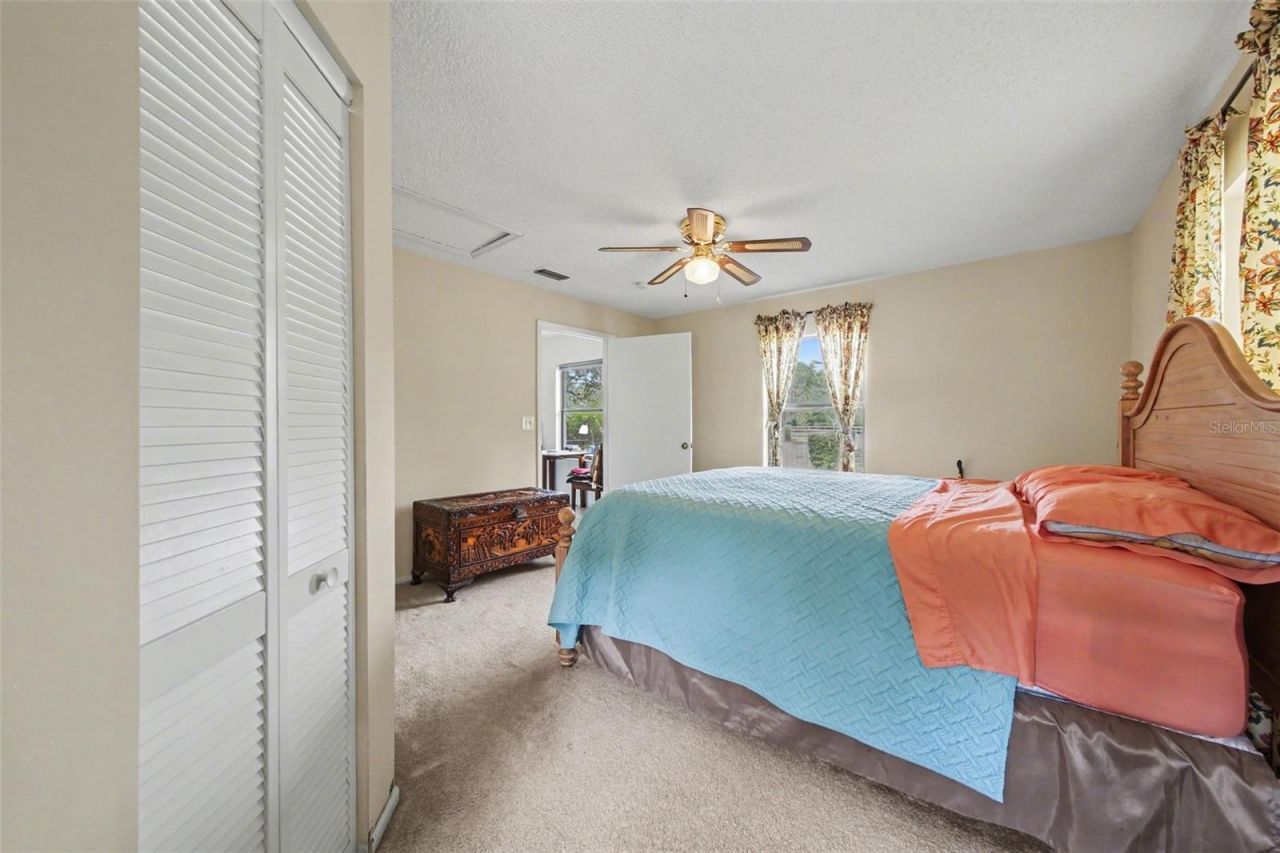 1225 Greens Dairy Road , Deland, FL 32720 Photo