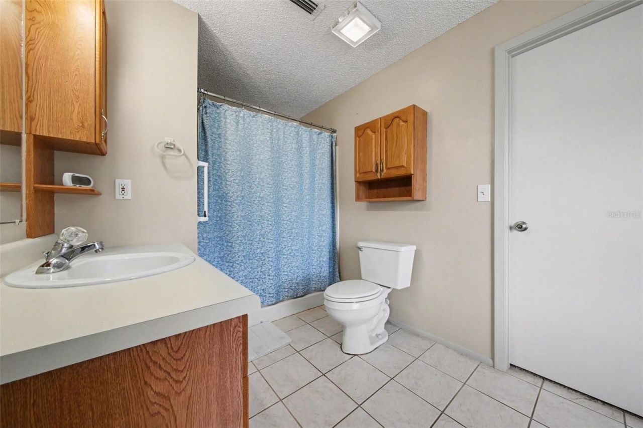 1225 Greens Dairy Road , Deland, FL 32720 Photo