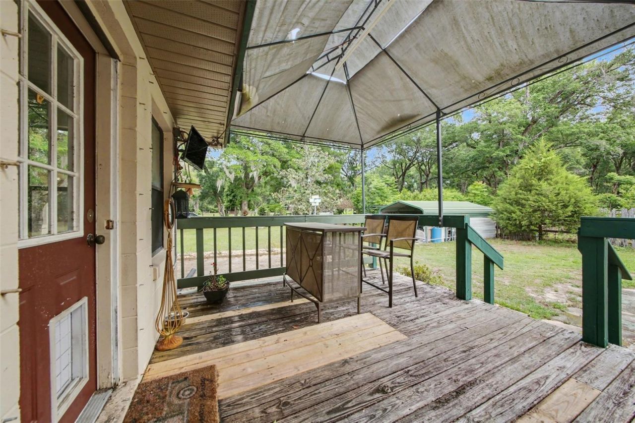 1225 Greens Dairy Road , Deland, FL 32720 Photo