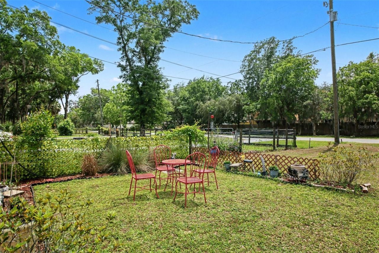 1225 Greens Dairy Road , Deland, FL 32720 Photo