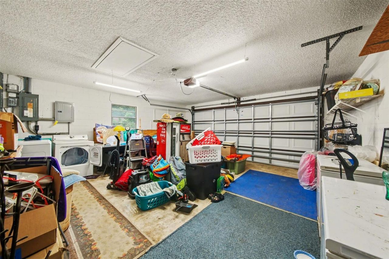 1225 Greens Dairy Road , Deland, FL 32720 Photo