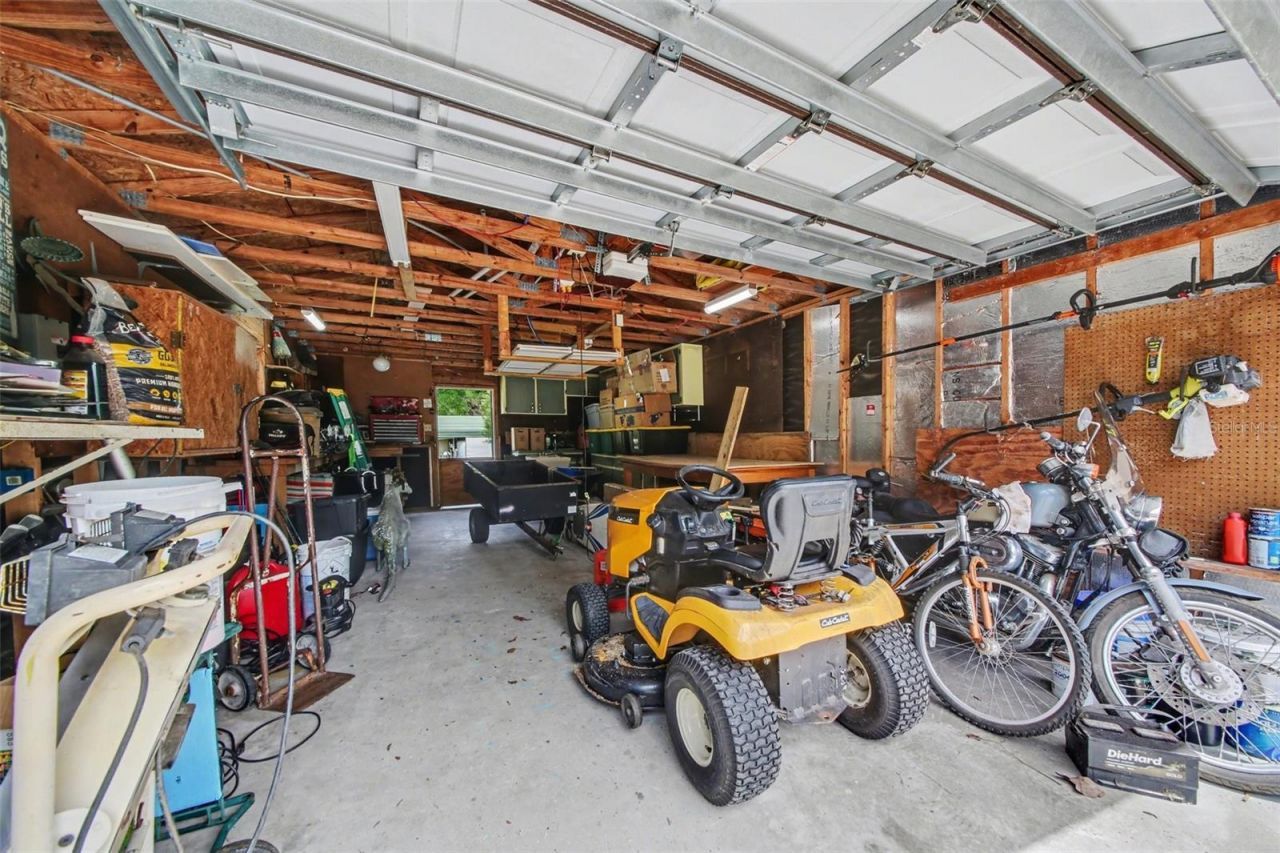 1225 Greens Dairy Road , Deland, FL 32720 Photo