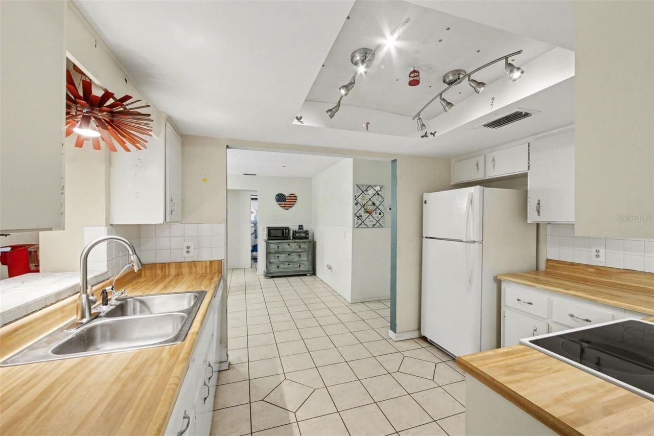 1225 Greens Dairy Road , Deland, FL 32720 Photo