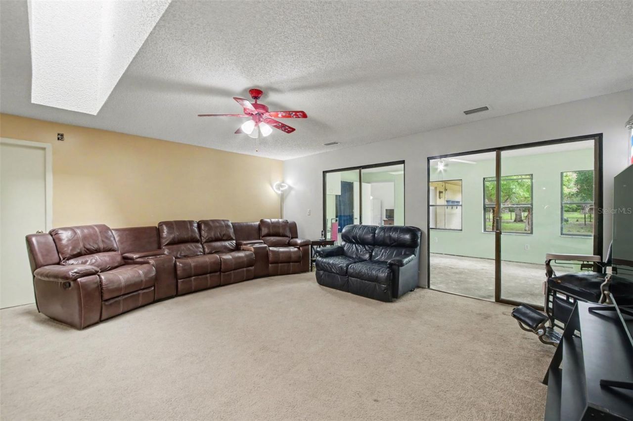 1225 Greens Dairy Road , Deland, FL 32720 Photo