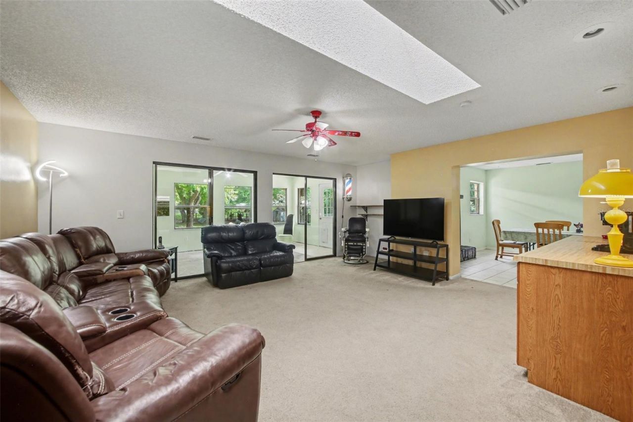 1225 Greens Dairy Road , Deland, FL 32720 Photo