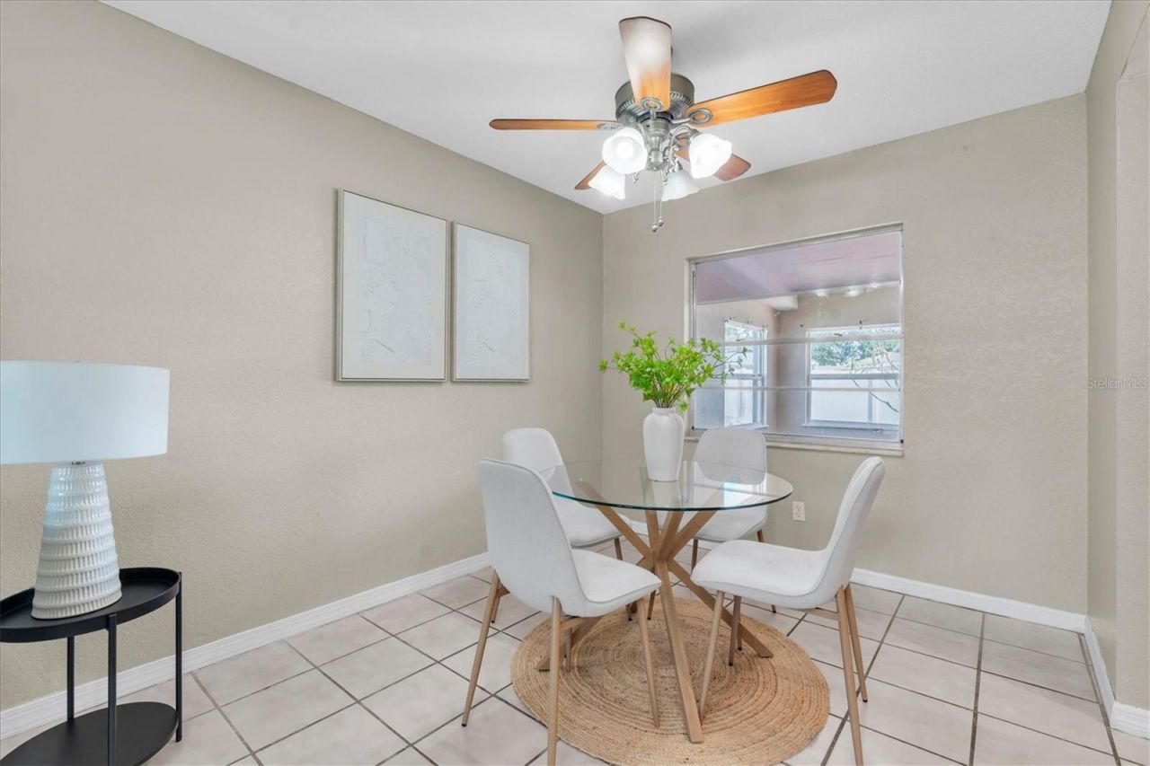 12101 74th Street , Largo, FL 33773 Photo