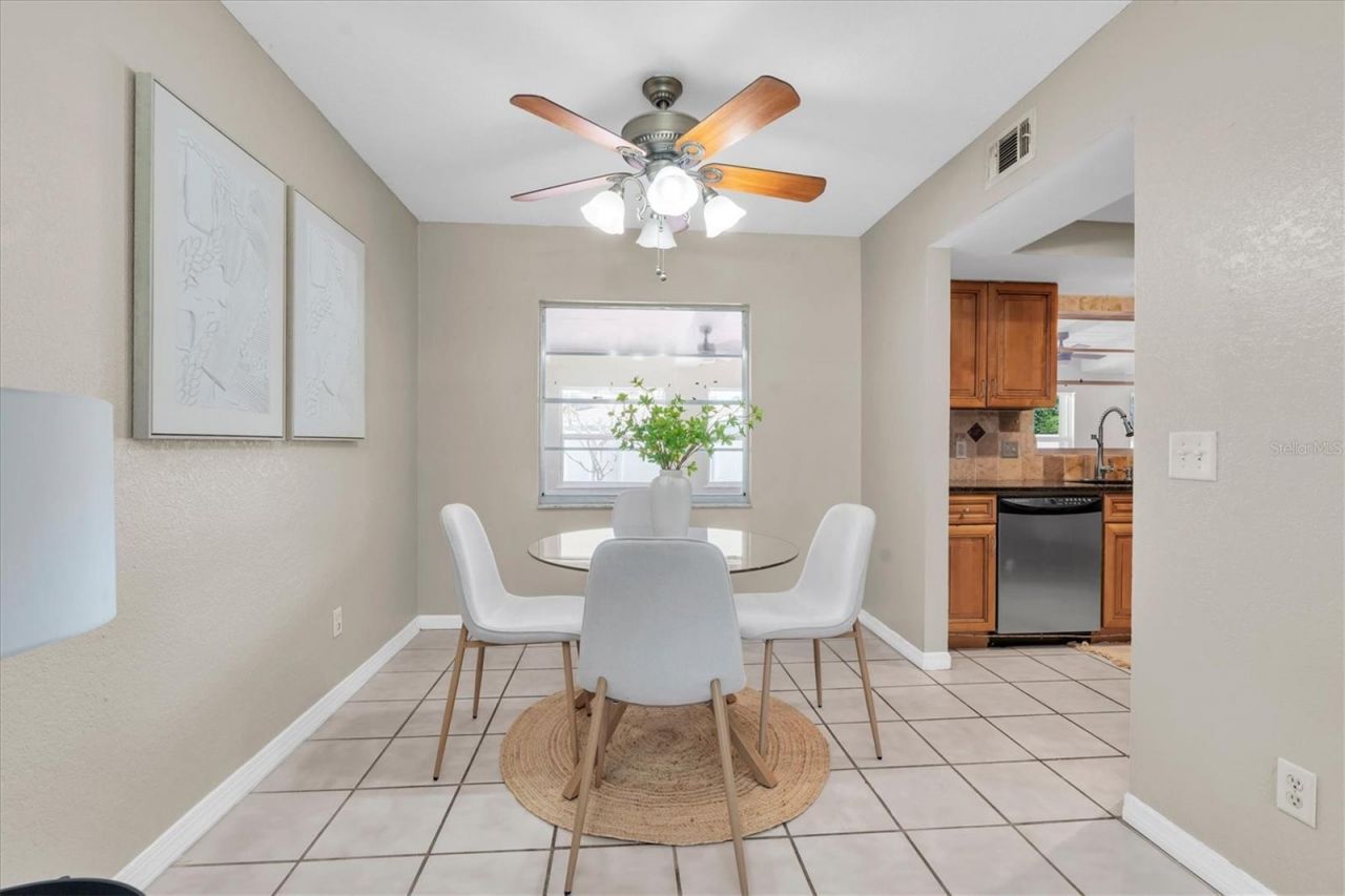 12101 74th Street , Largo, FL 33773 Photo