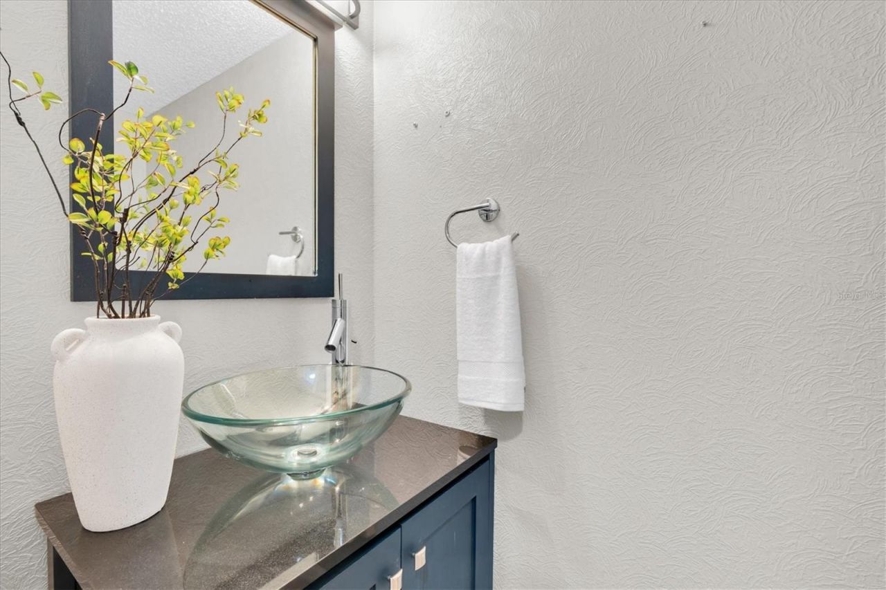 12101 74th Street , Largo, FL 33773 Photo