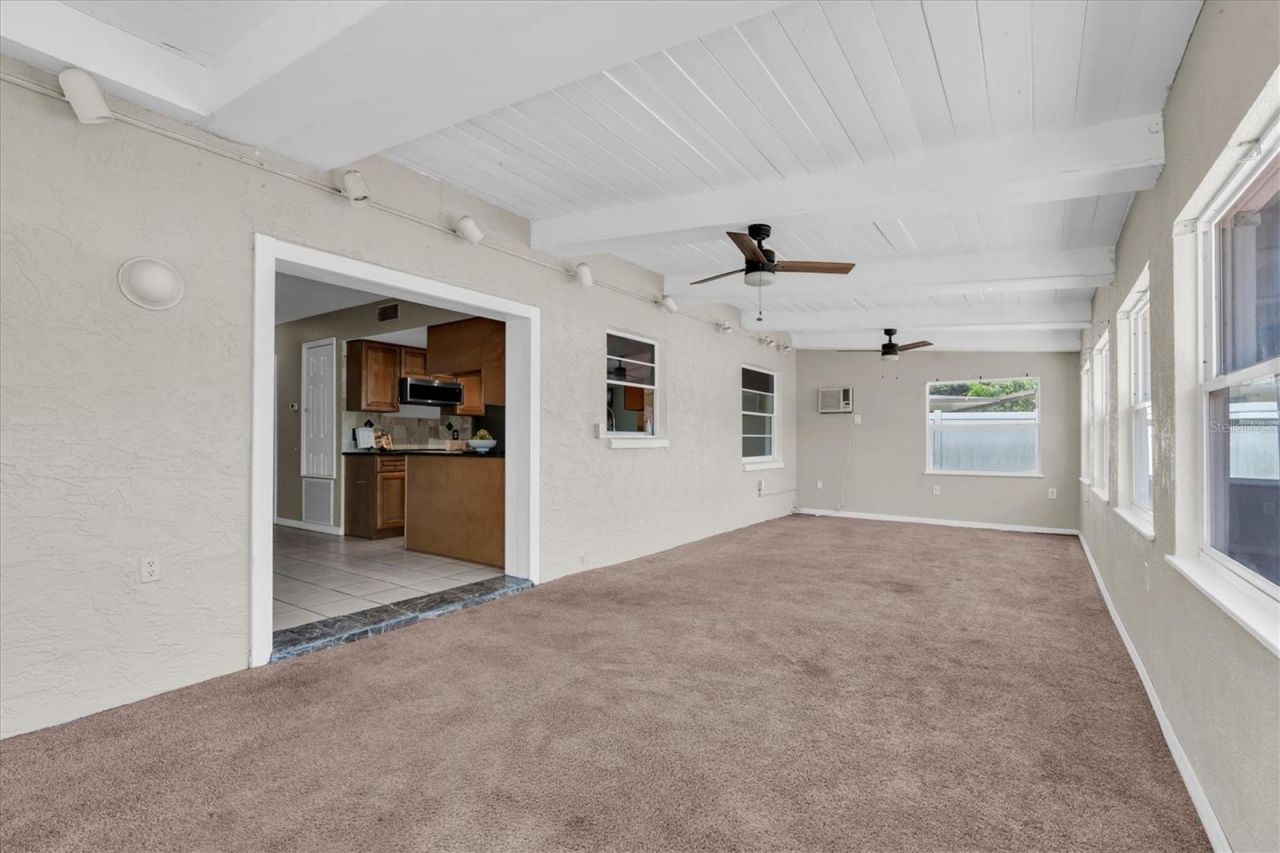 12101 74th Street , Largo, FL 33773 Photo