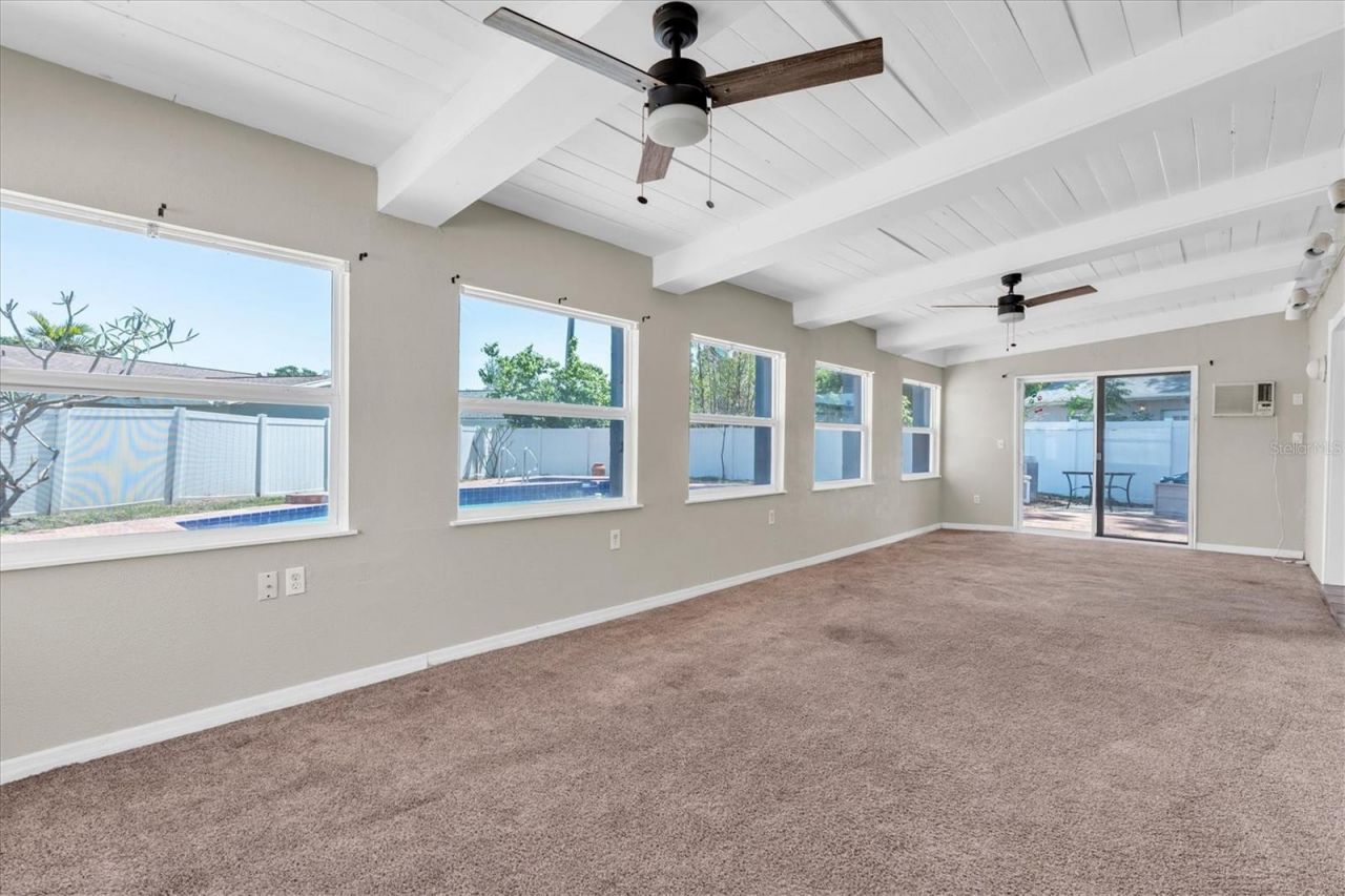 12101 74th Street , Largo, FL 33773 Photo