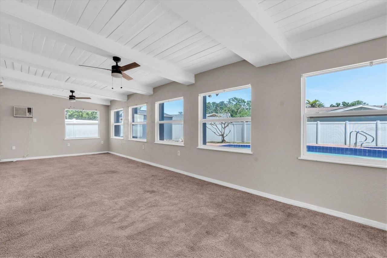 12101 74th Street , Largo, FL 33773 Photo