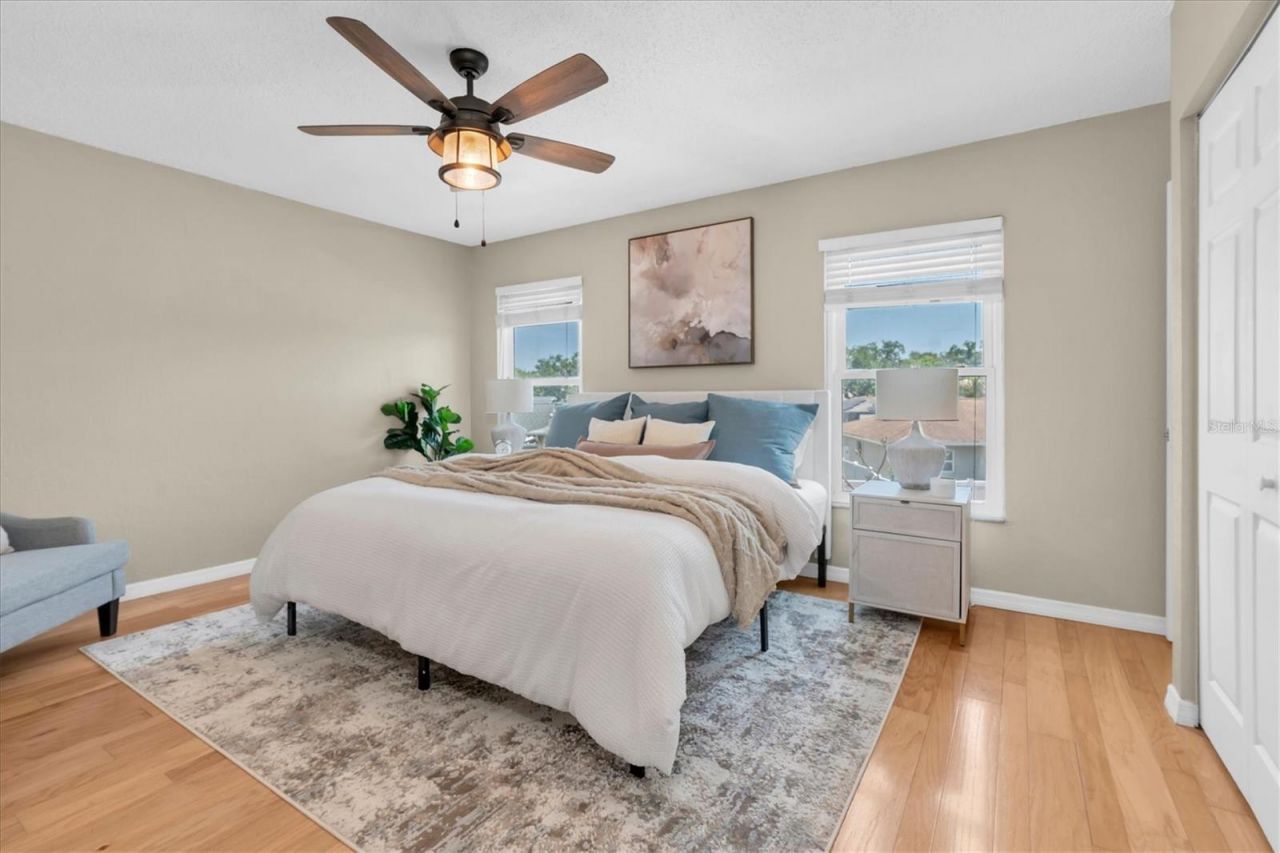 12101 74th Street , Largo, FL 33773 Photo