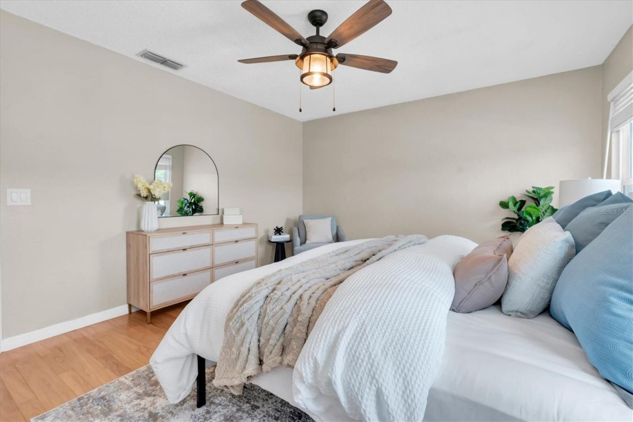 12101 74th Street , Largo, FL 33773 Photo