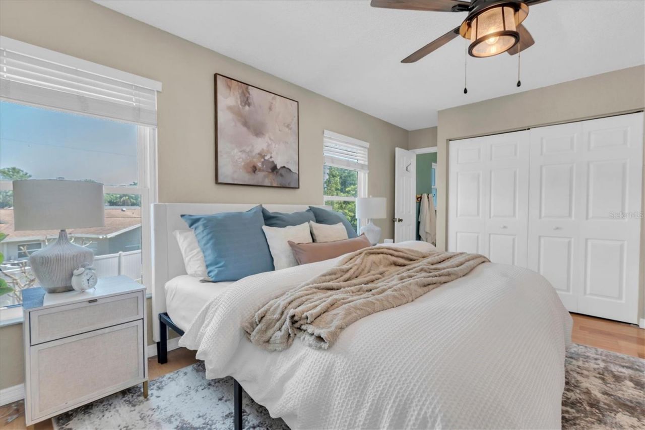 12101 74th Street , Largo, FL 33773 Photo