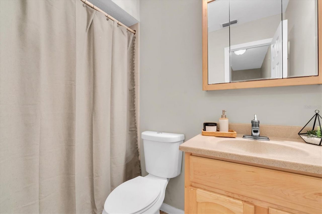 12101 74th Street , Largo, FL 33773 Photo