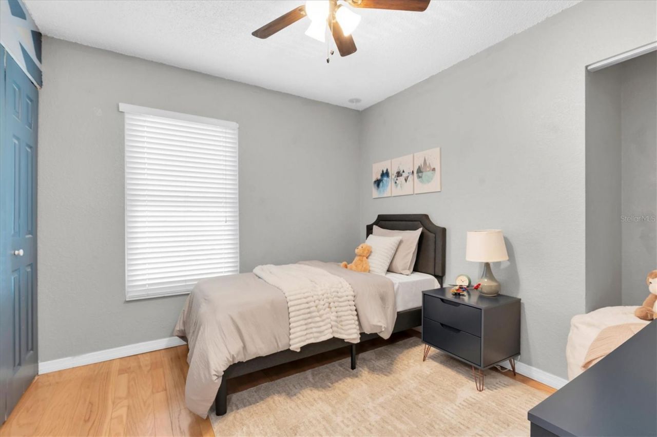 12101 74th Street , Largo, FL 33773 Photo