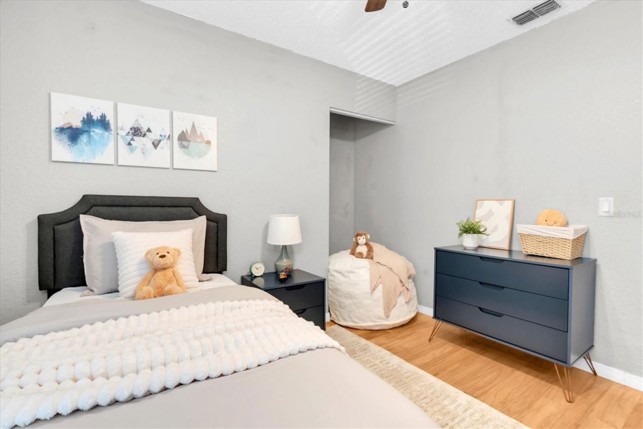 12101 74th Street , Largo, FL 33773 Photo