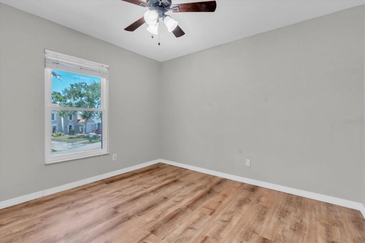 12101 74th Street , Largo, FL 33773 Photo