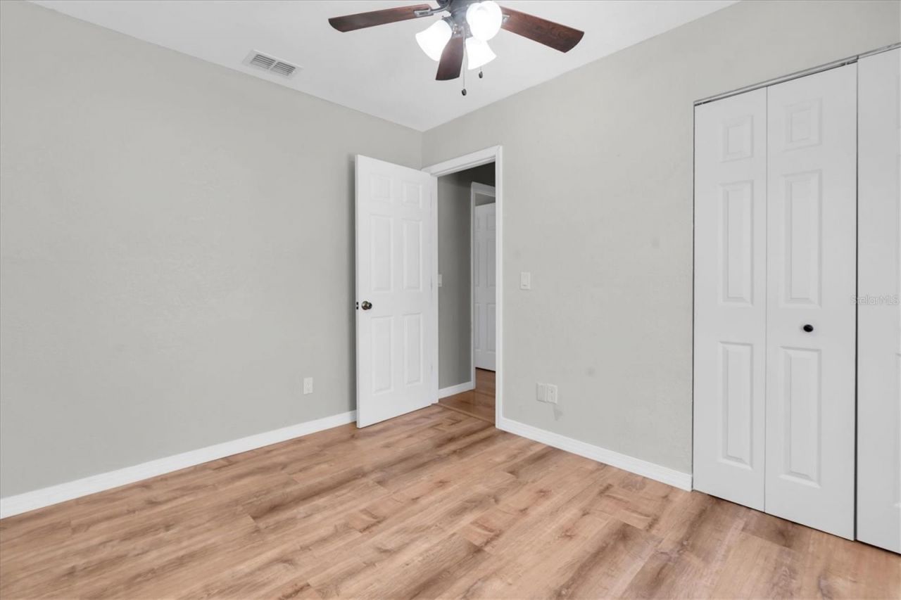 12101 74th Street , Largo, FL 33773 Photo