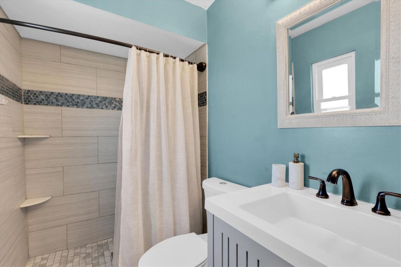 12101 74th Street , Largo, FL 33773 Photo