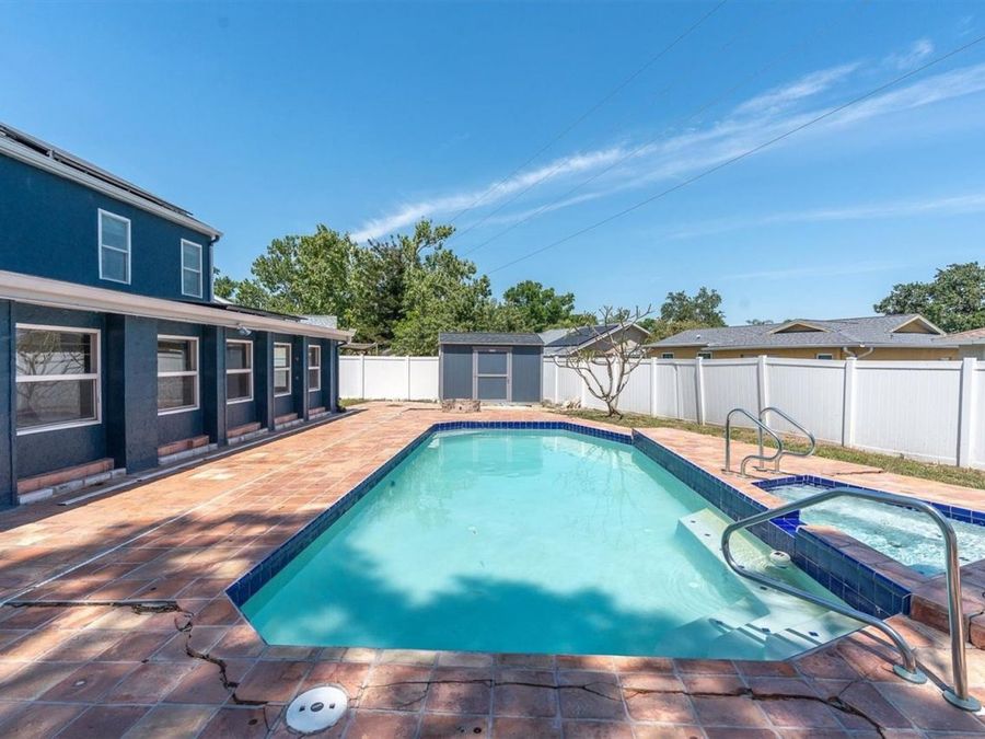 Property Image 31