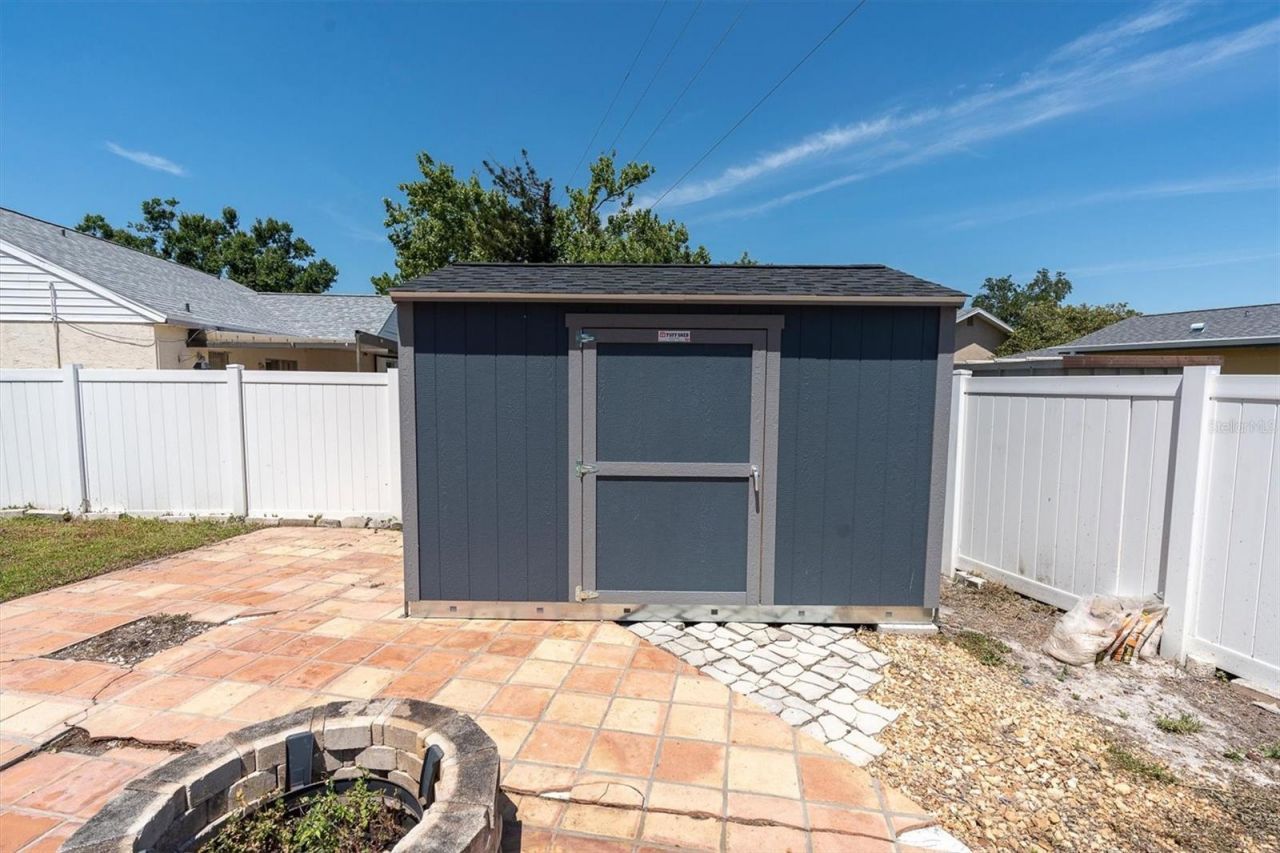 12101 74th Street , Largo, FL 33773 Photo