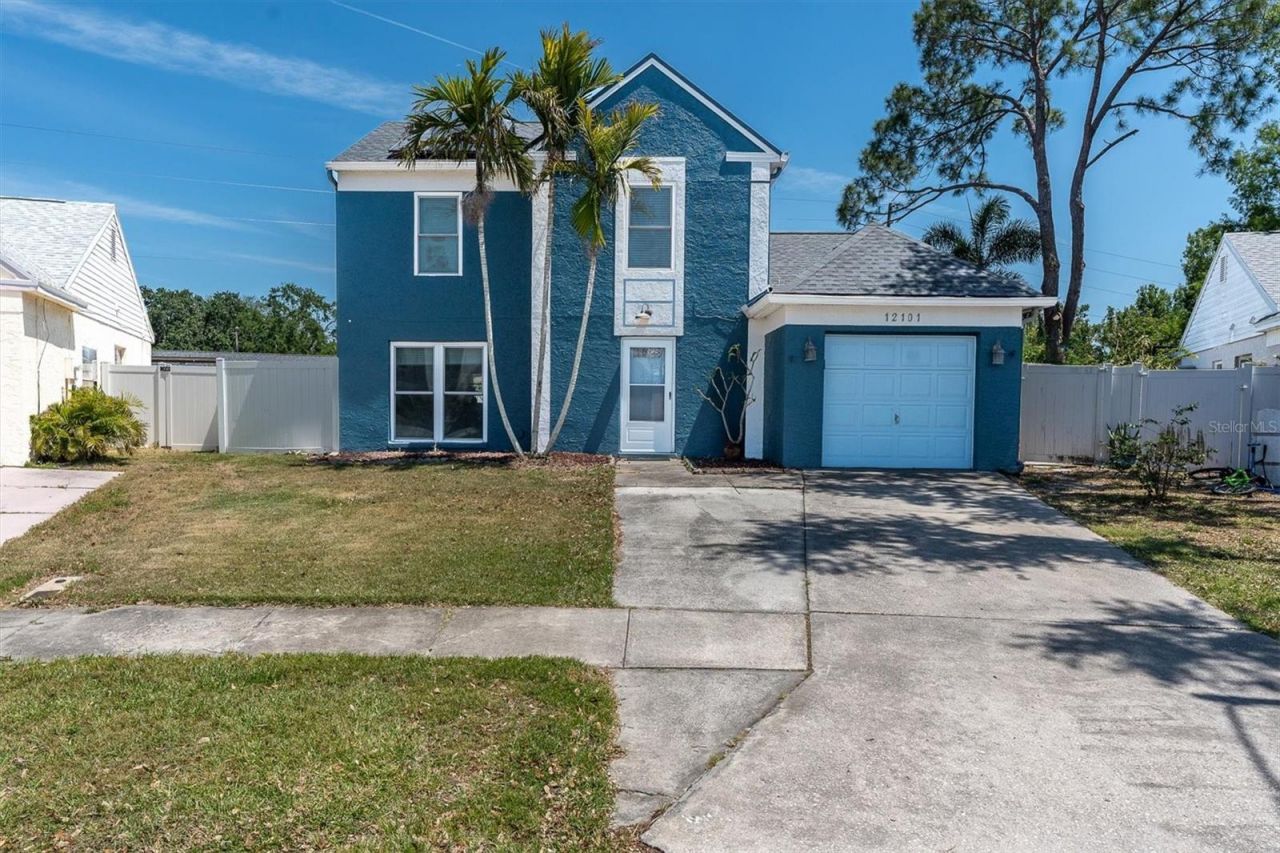 12101 74th Street , Largo, FL 33773 Photo