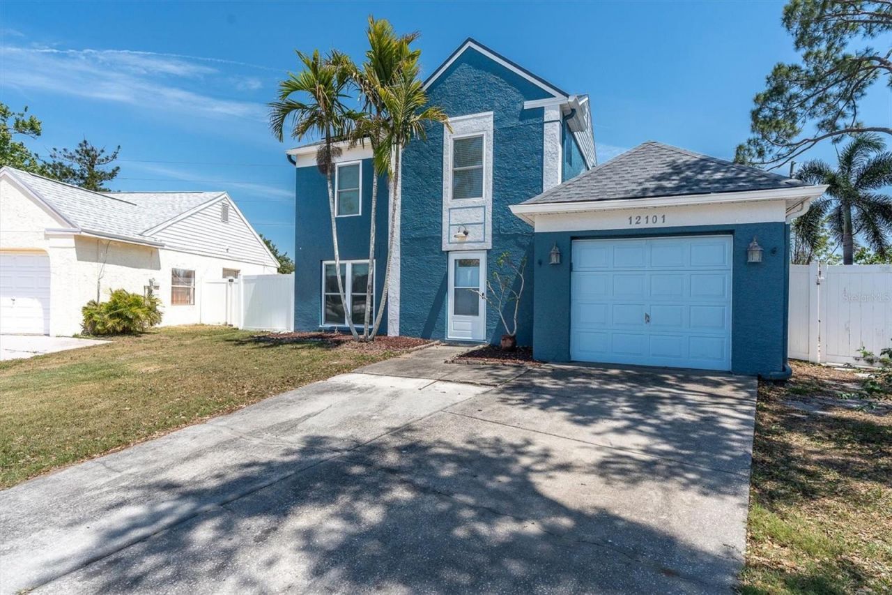 12101 74th Street , Largo, FL 33773 Photo