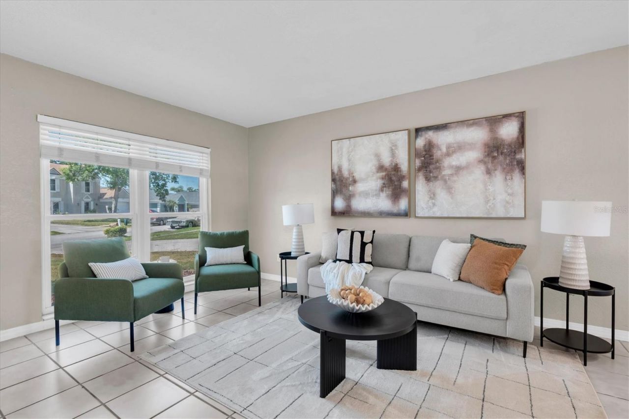 12101 74th Street , Largo, FL 33773 Photo