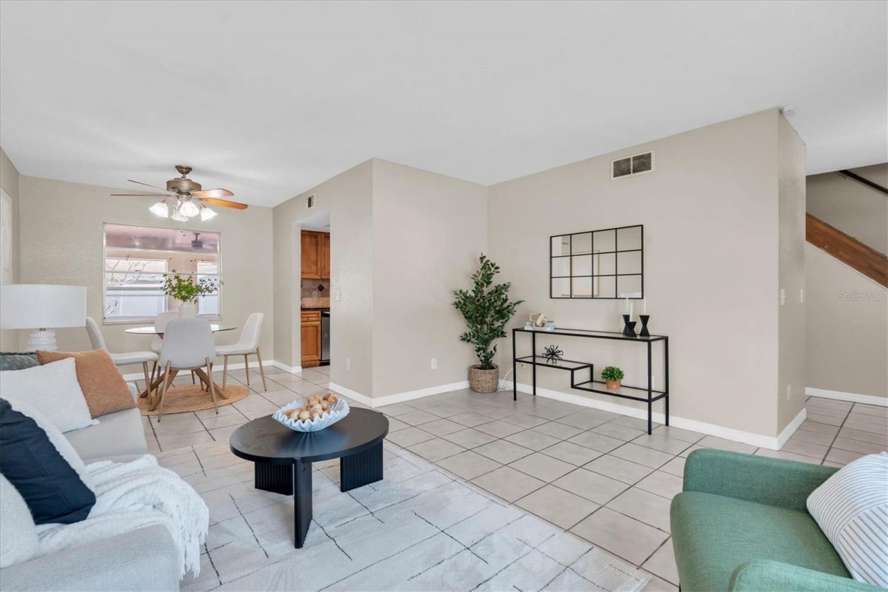 12101 74th Street , Largo, FL 33773 Photo