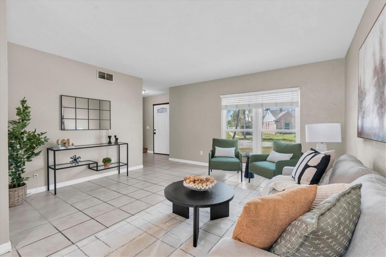 12101 74th Street , Largo, FL 33773 Photo