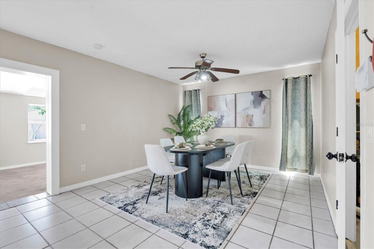 12101 74th Street , Largo, FL 33773 Photo