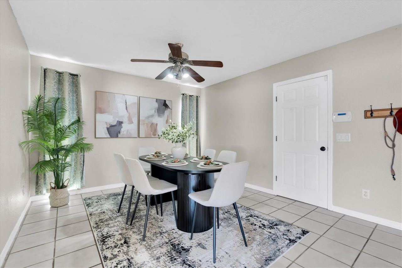 12101 74th Street , Largo, FL 33773 Photo