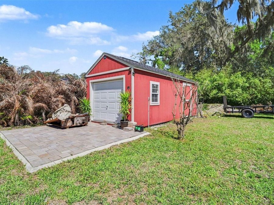 Property Image 36