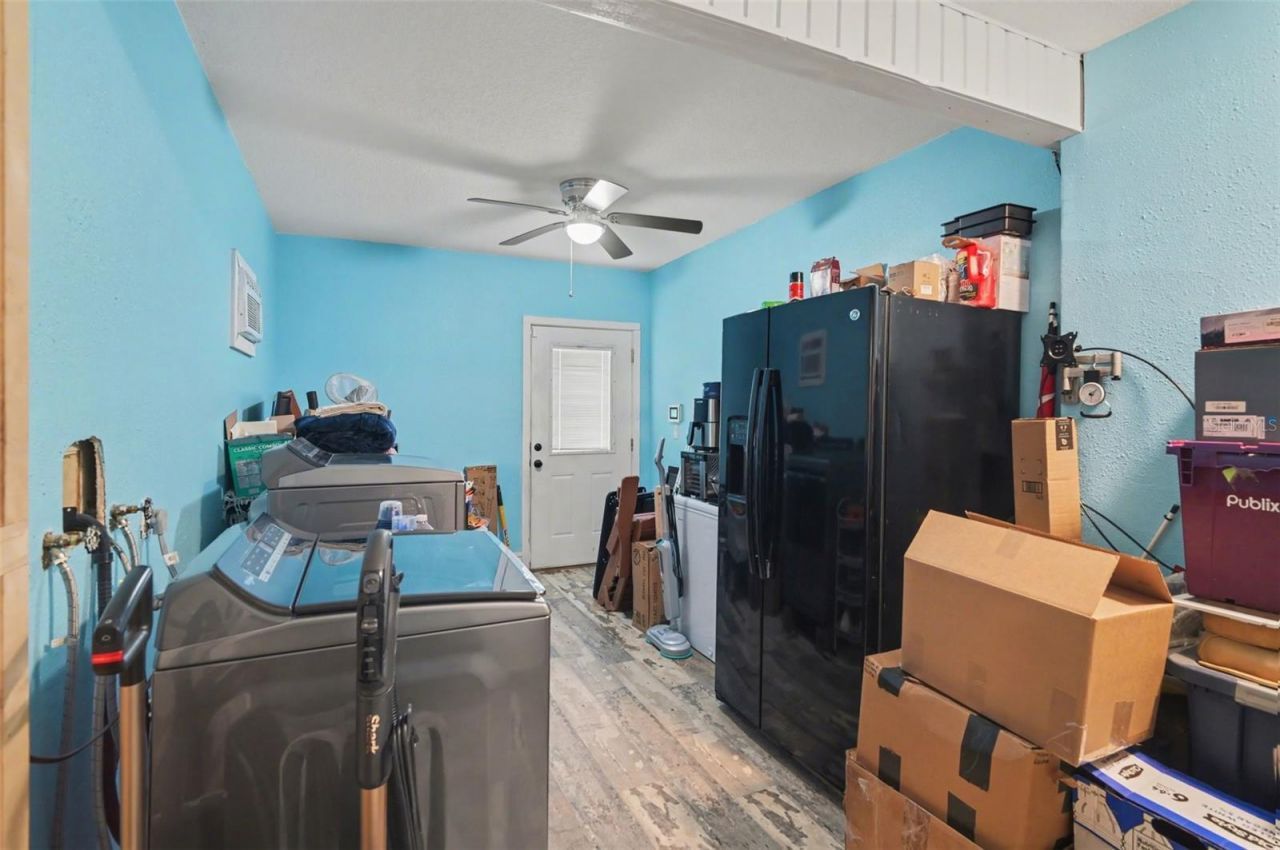 2207 Poinsettia Drive , Deland, FL 32724 Photo